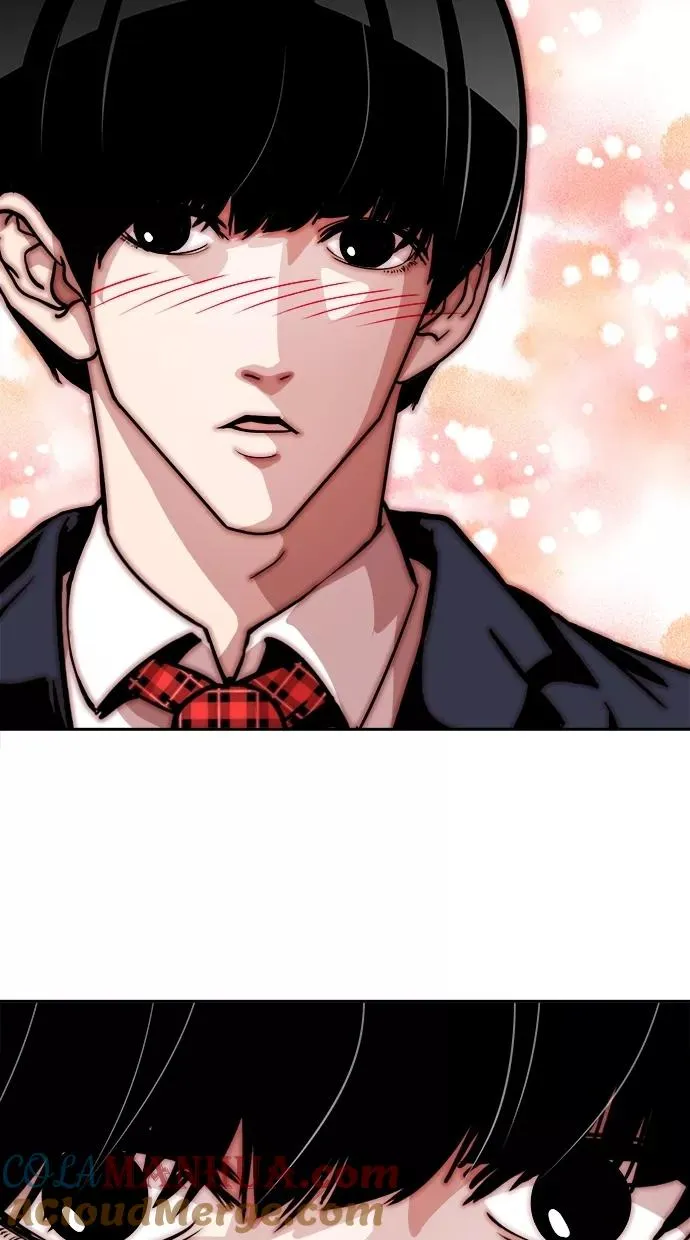第67话 第58页