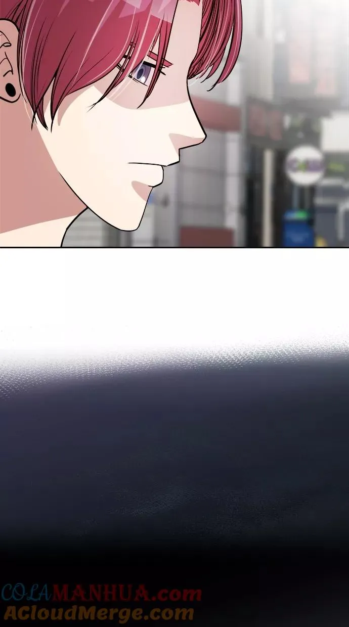 第68话 第28页
