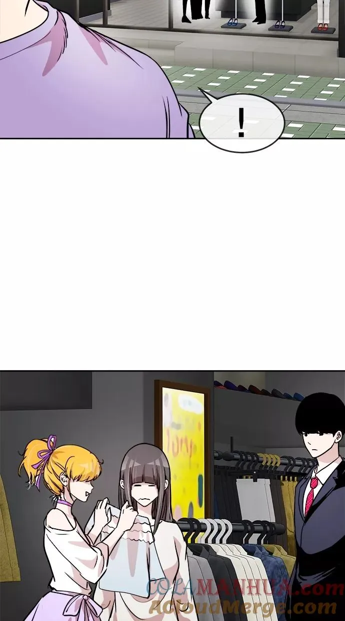 第68话 第40页