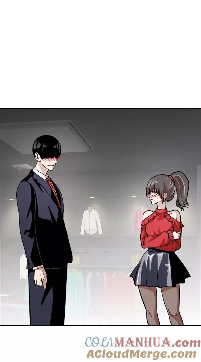 第68话 第61页