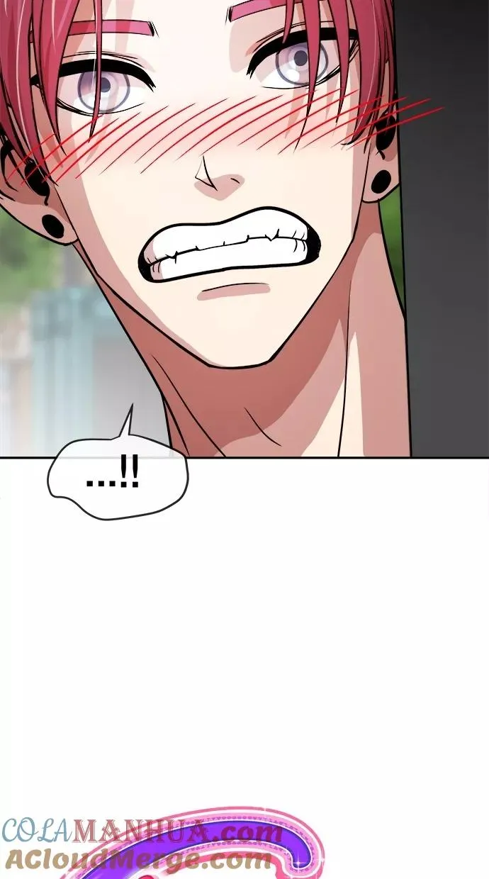 第69话 第13页