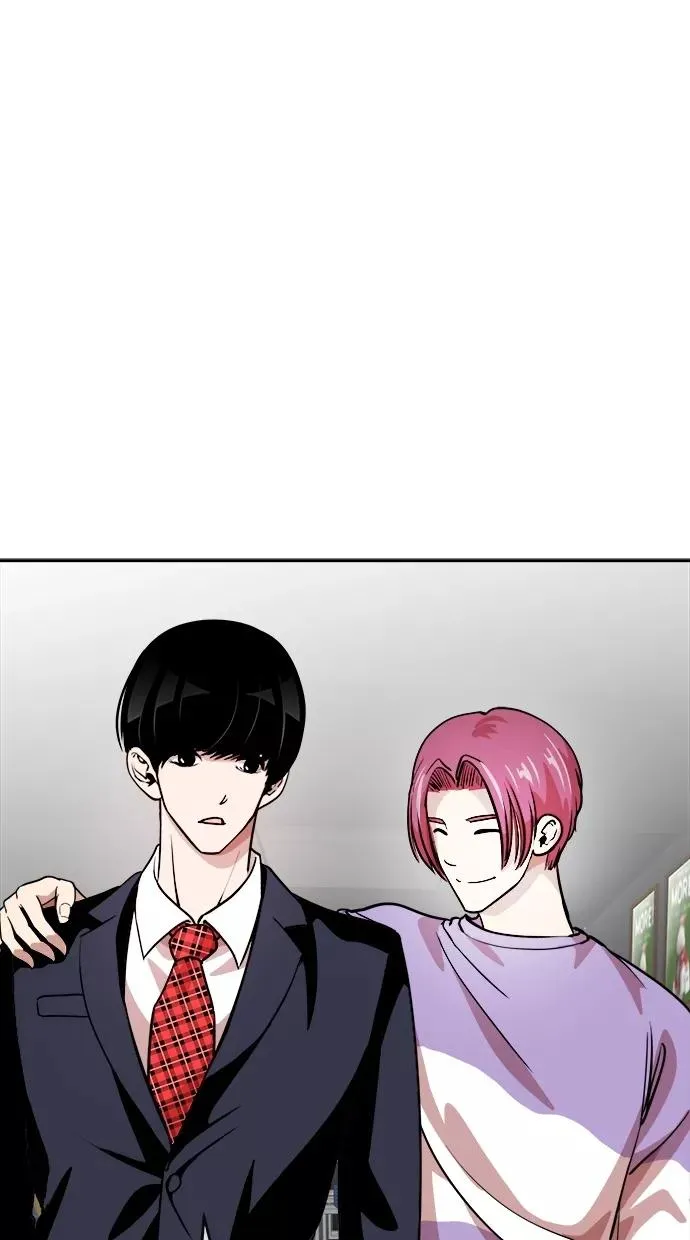 第69话 第36页