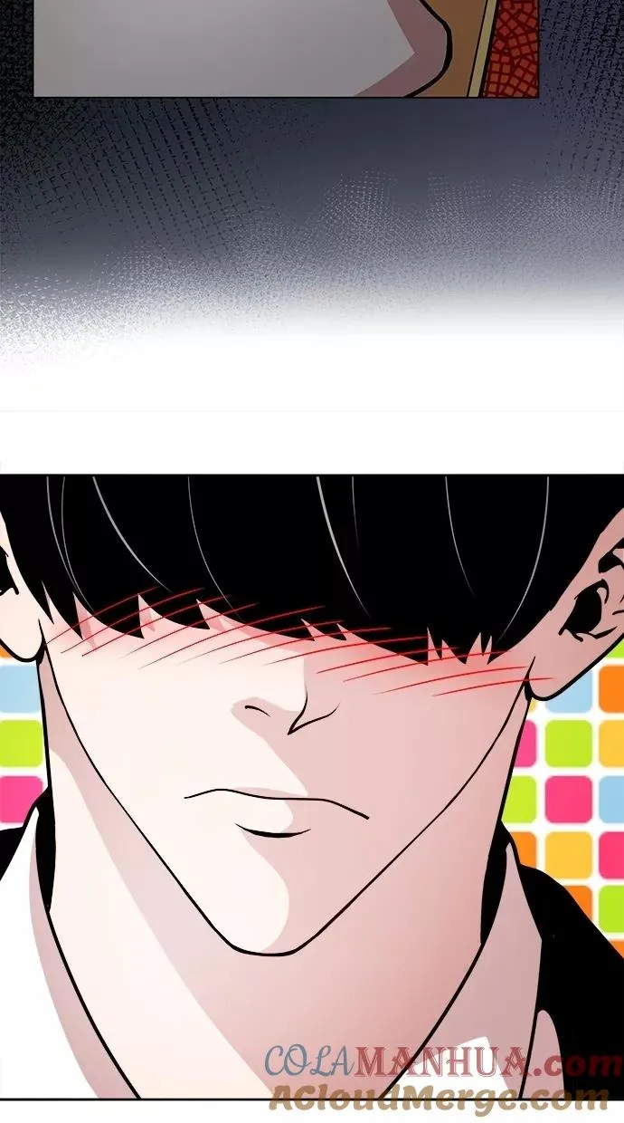 第69话 第43页
