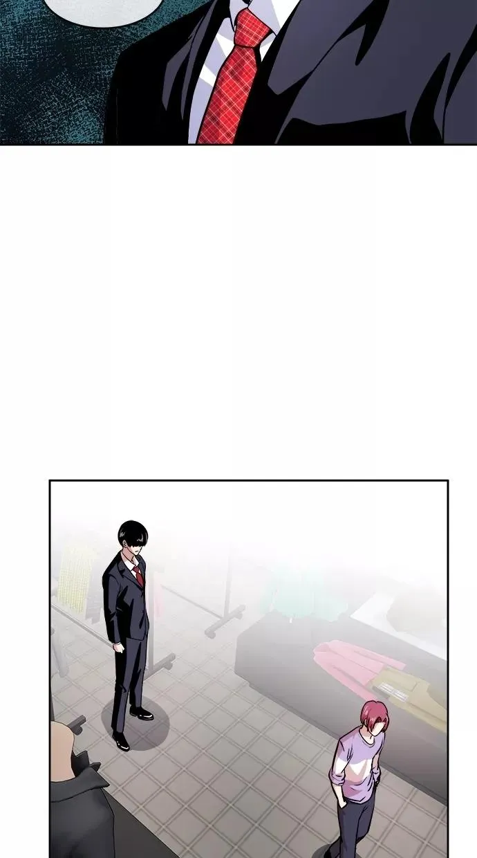 第69话 第50页