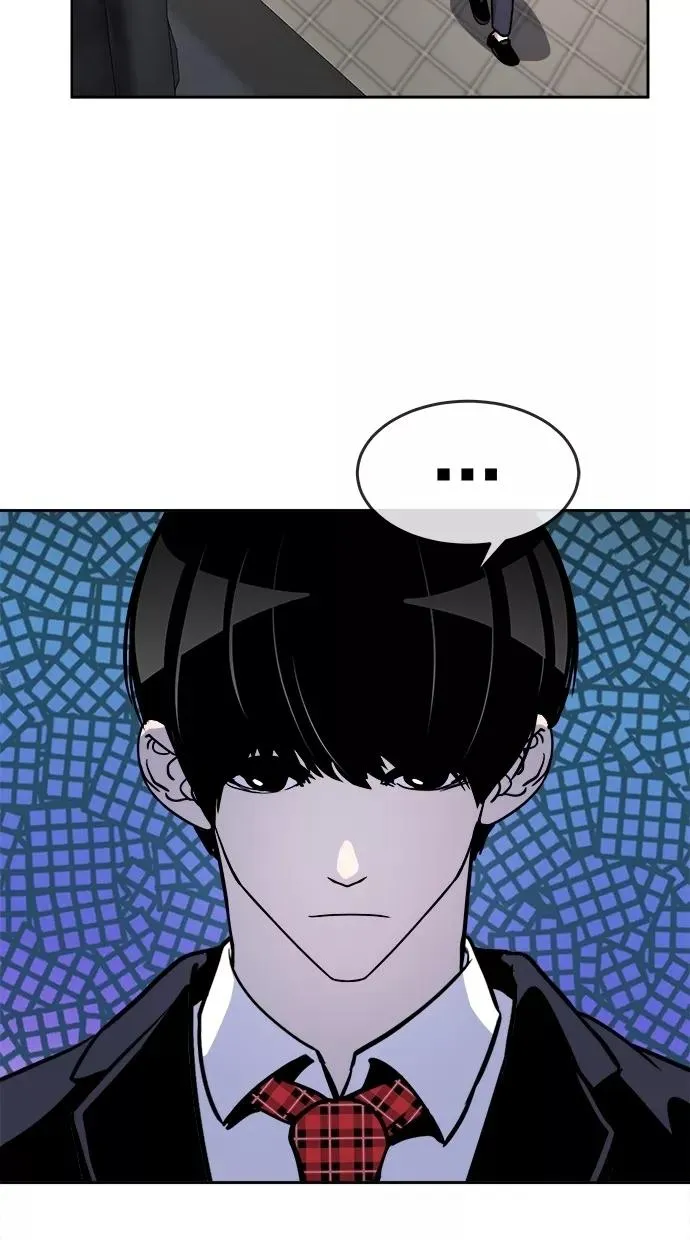 第69话 第51页