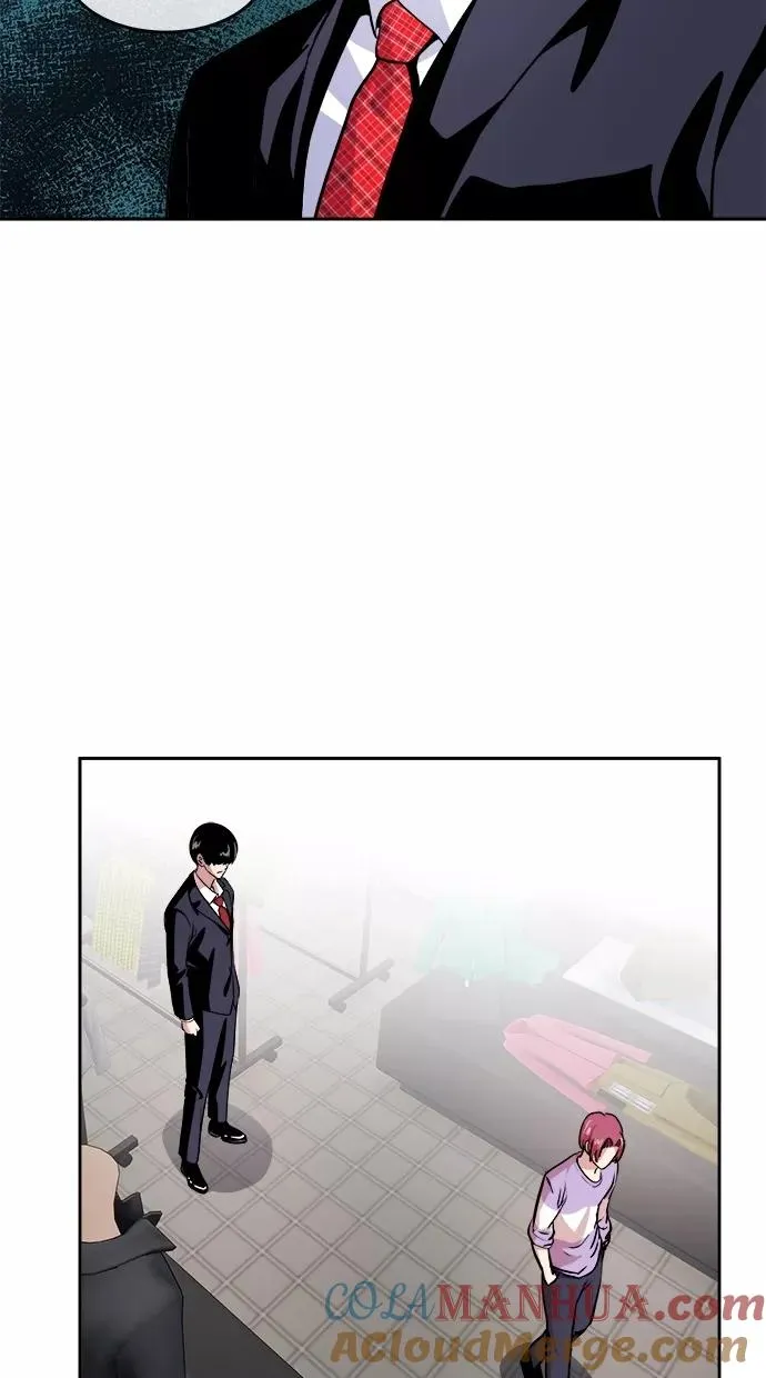 第70话 第7页