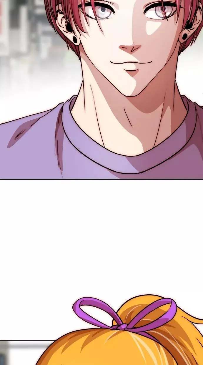 第70话 第18页