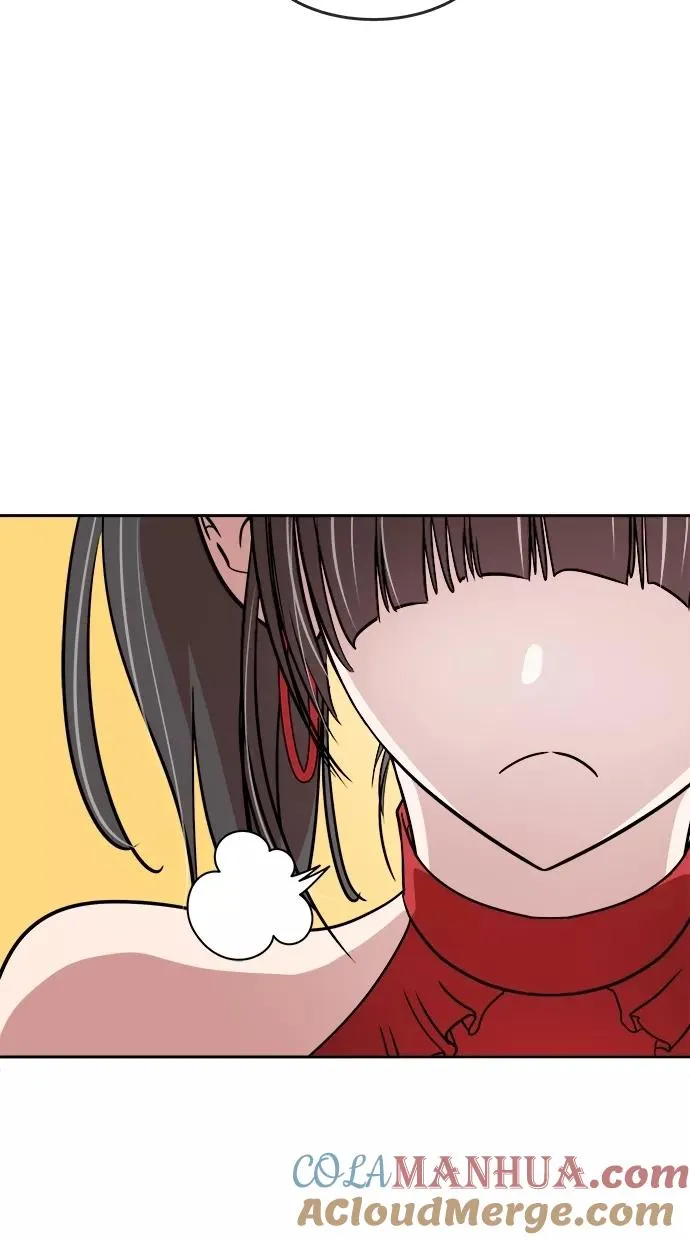第70话 第40页