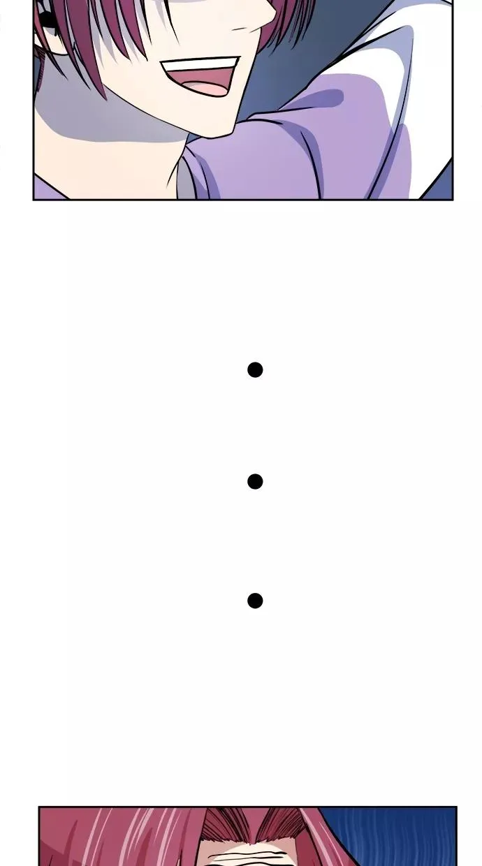 第70话 第44页