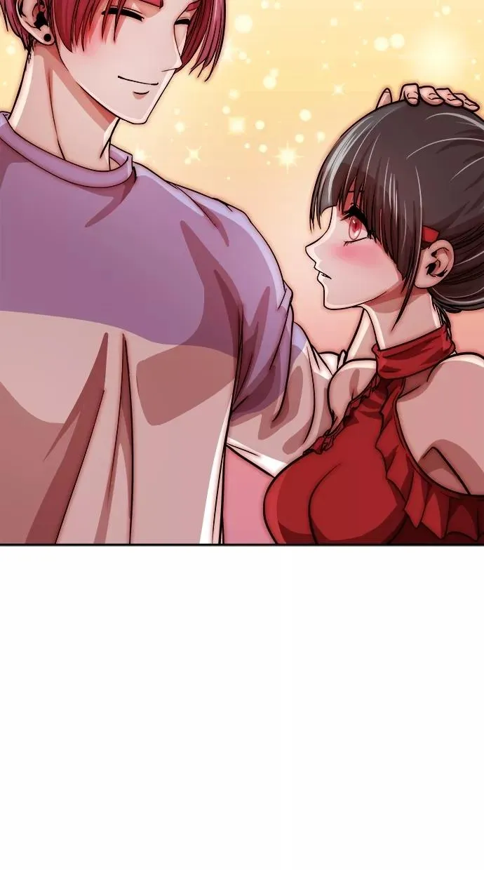 第71话 第15页