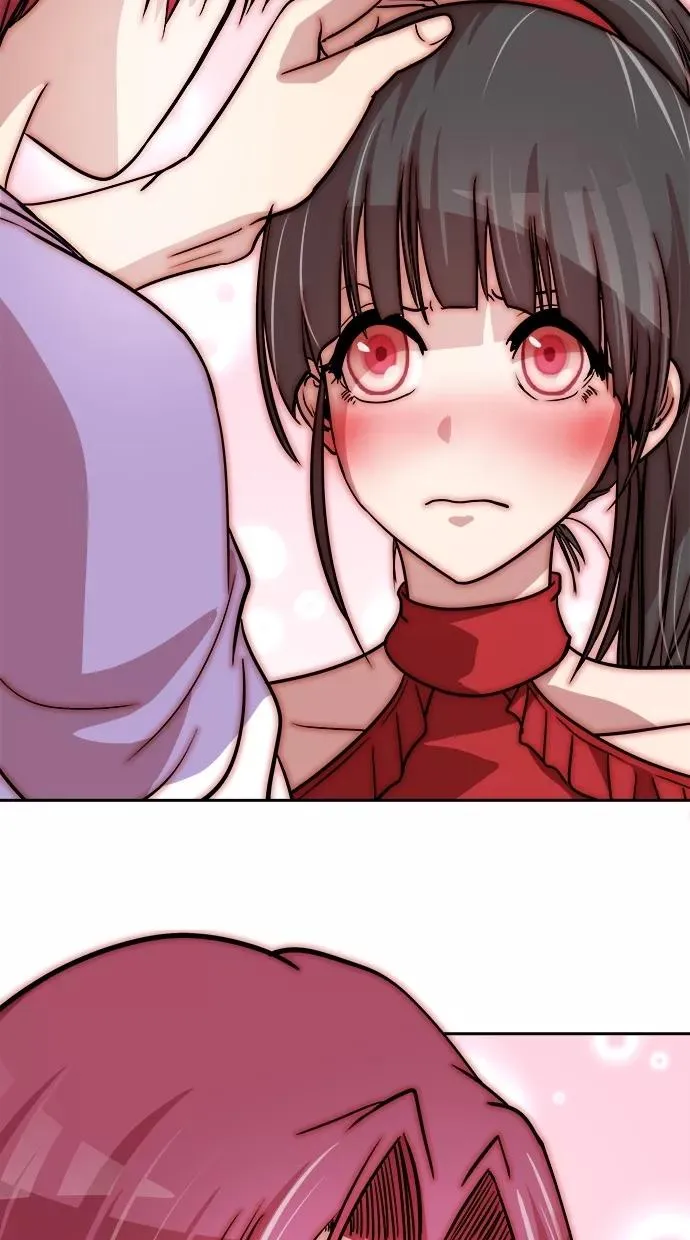第71话 第17页