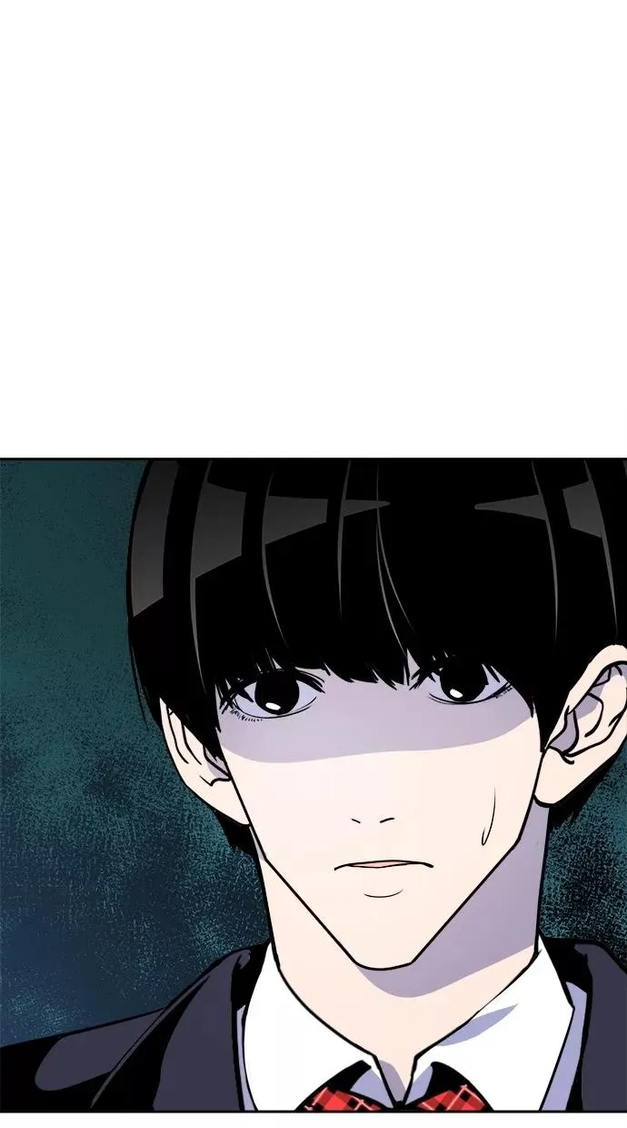 第71话 第24页
