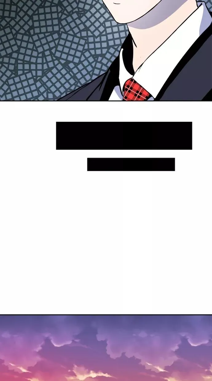 第71话 第44页