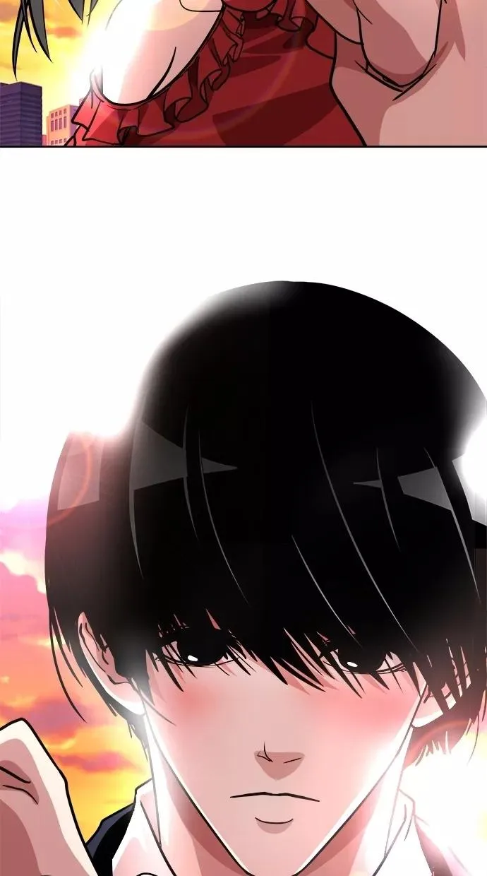 第71话 第63页
