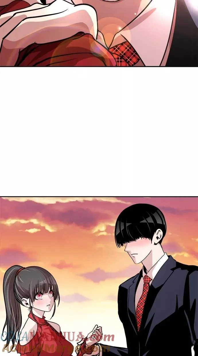 第71话 第64页