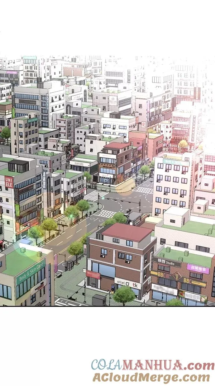 第72话 第16页