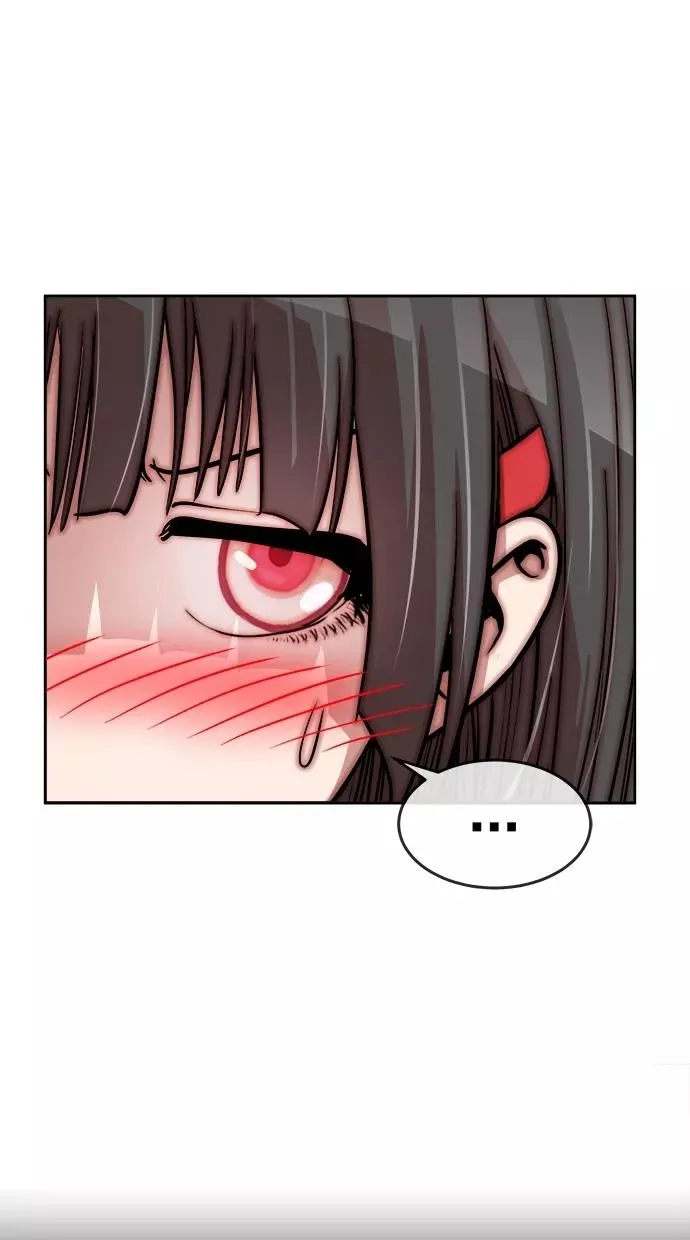 第72话 第20页