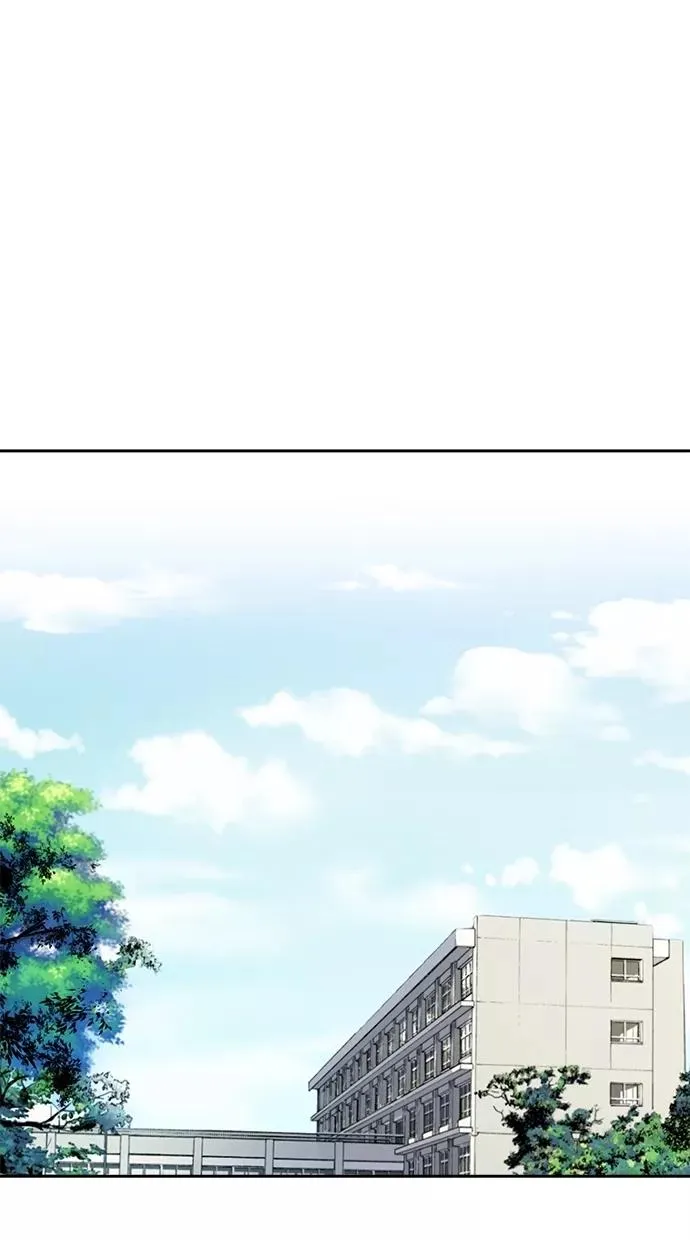 第73话 第38页