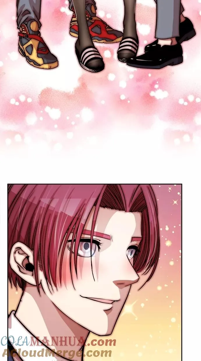 第73话 第61页