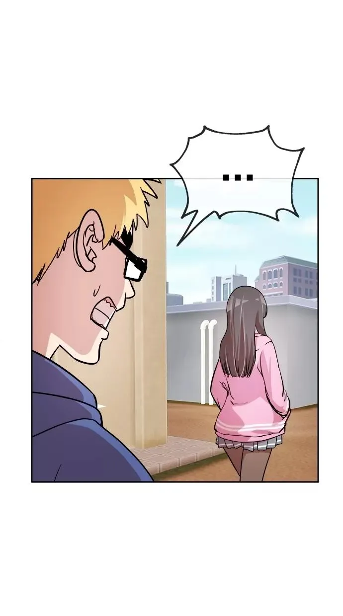 第74话 第63页