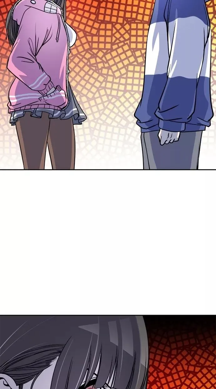 第74话 第68页