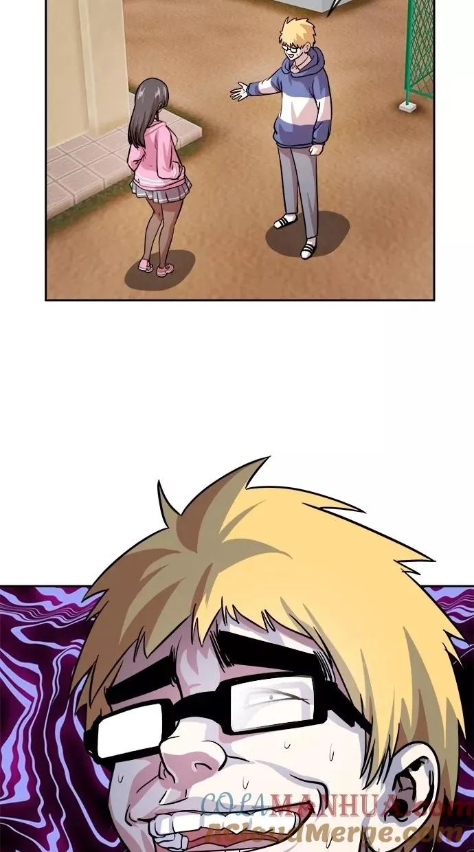第74话 第70页