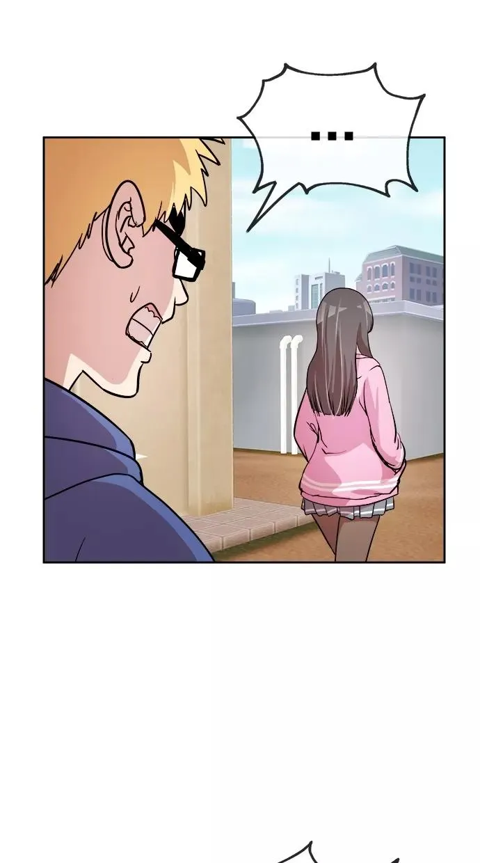 第75话 第3页