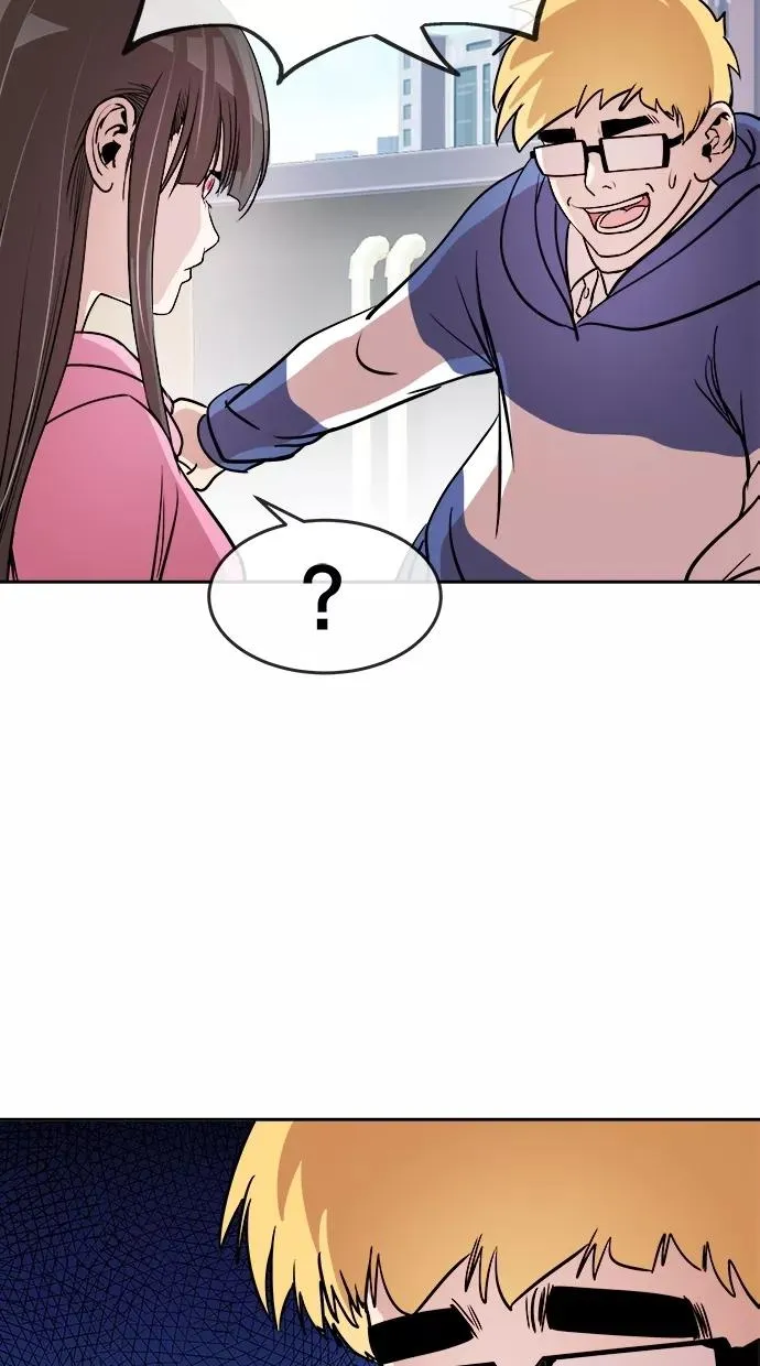 第75话 第5页