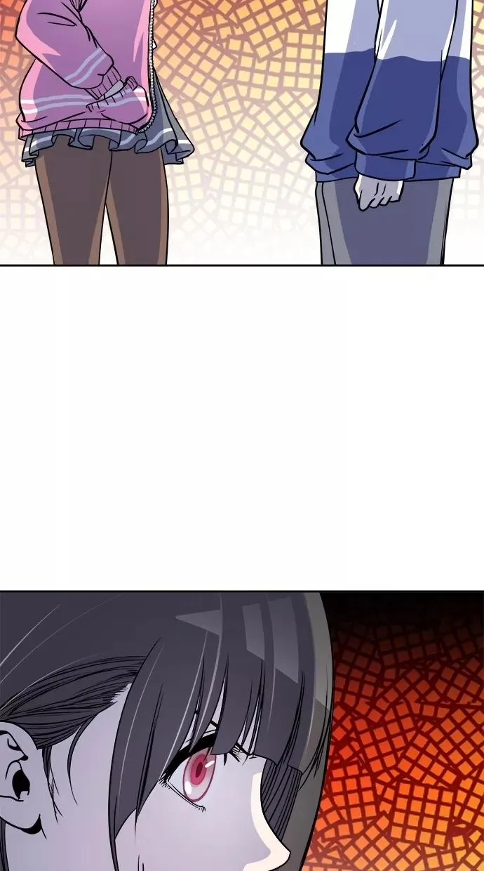 第75话 第8页