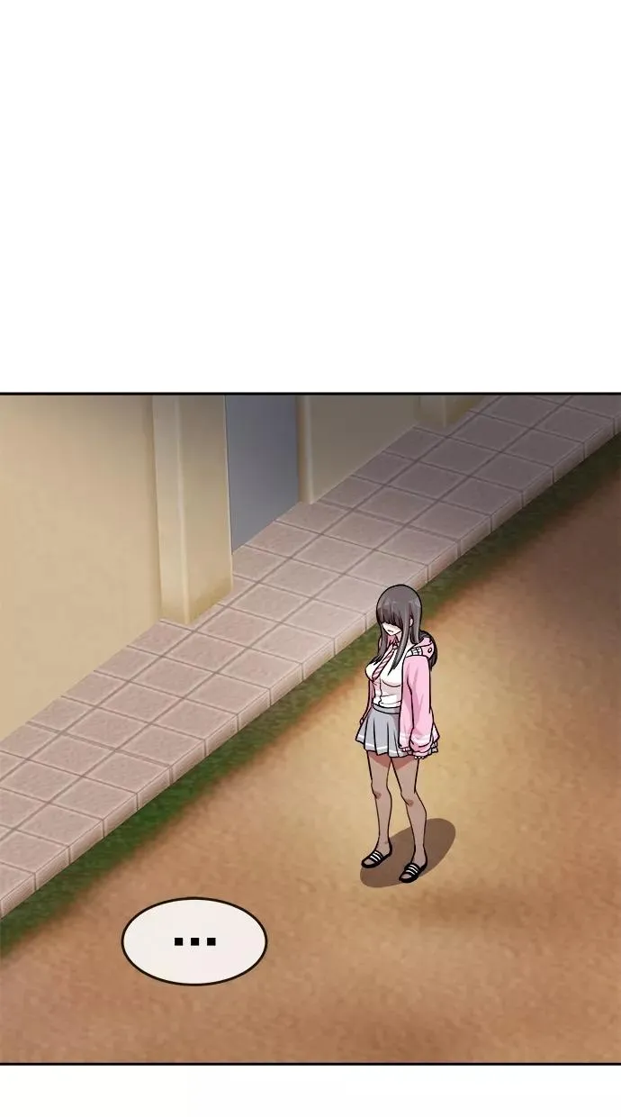 第76话 第42页