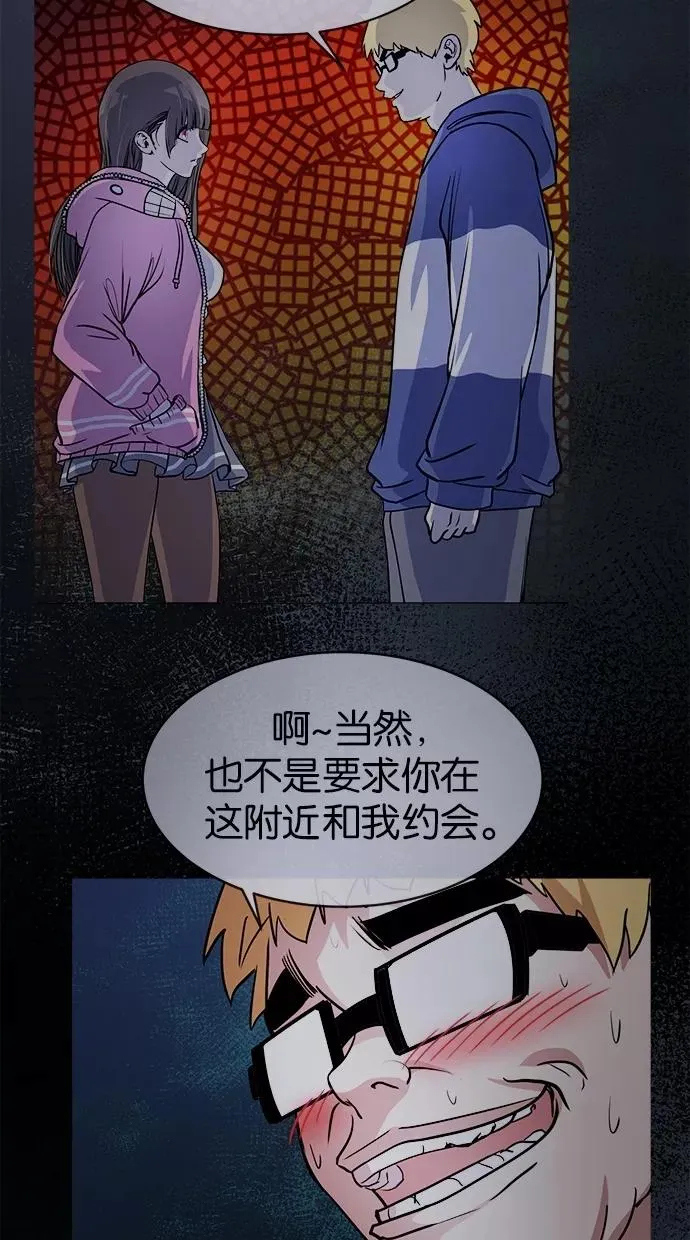 第77话 第3页