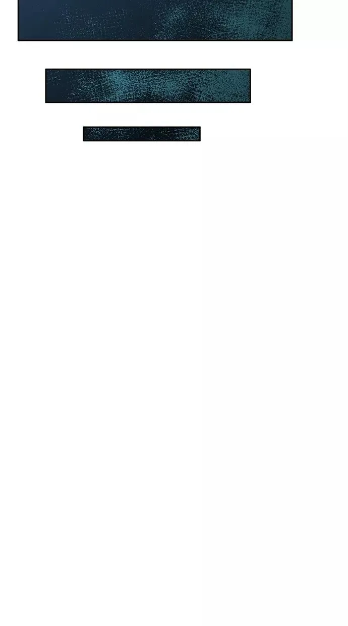第77话 第6页