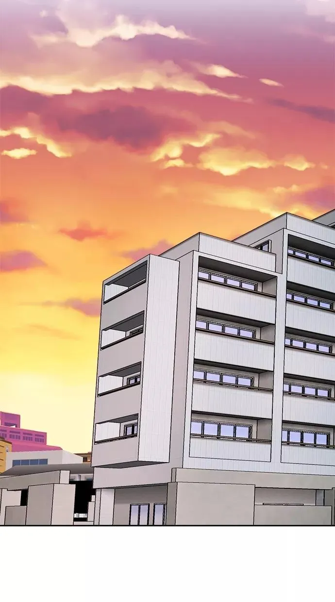 第77话 第18页