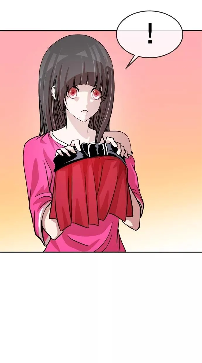 第77话 第26页