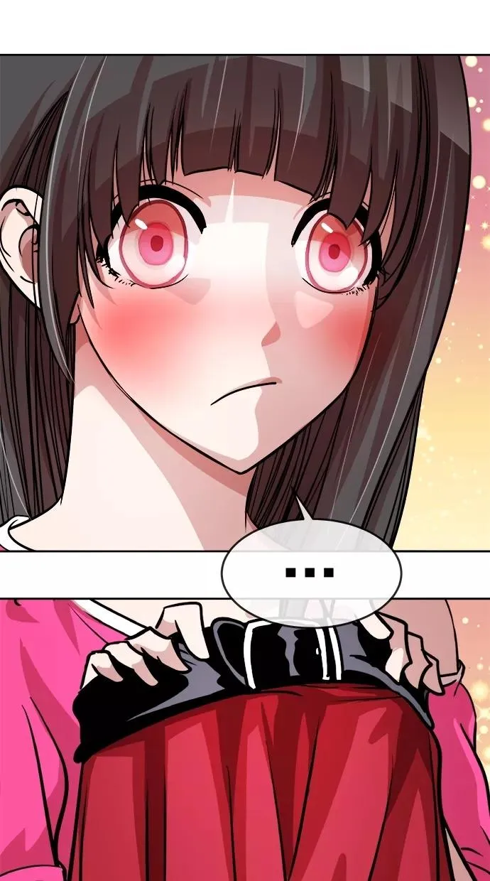 第77话 第27页