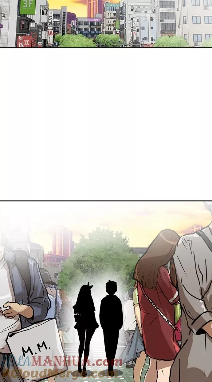 第78话 第31页