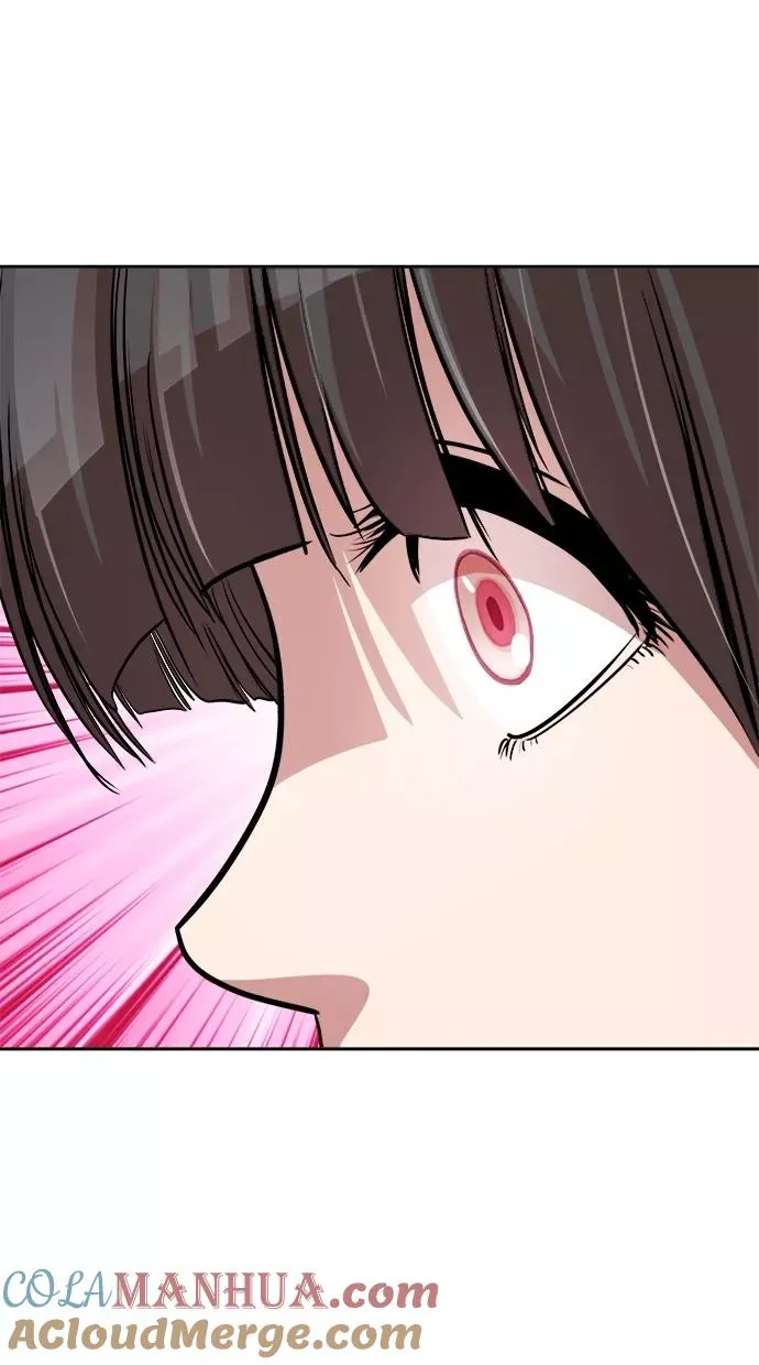 第79话 第19页