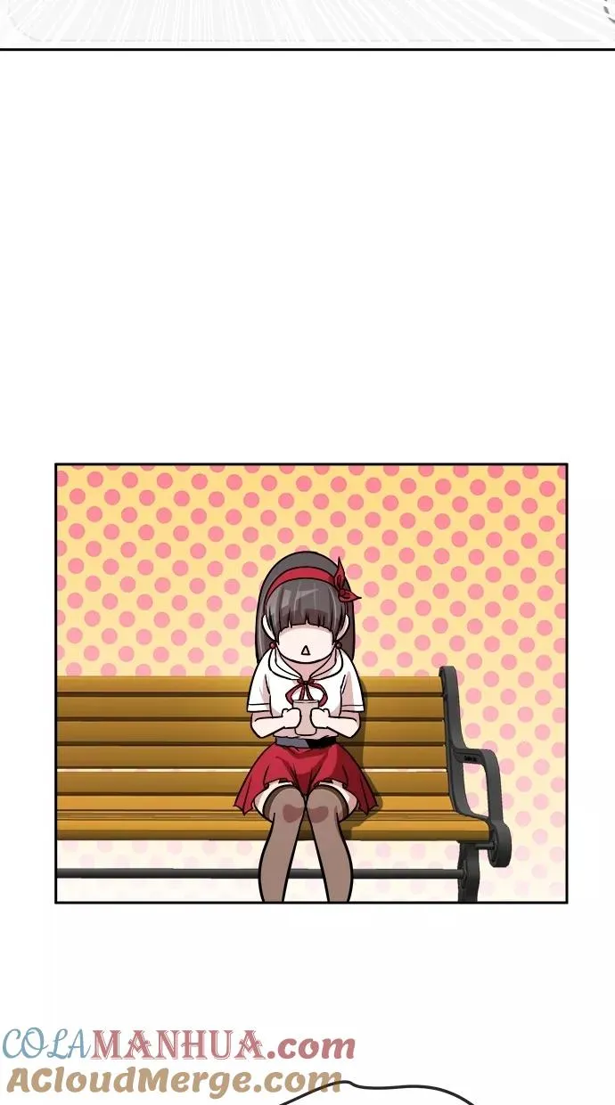 第79话 第31页