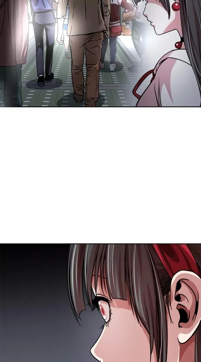 第79话 第42页