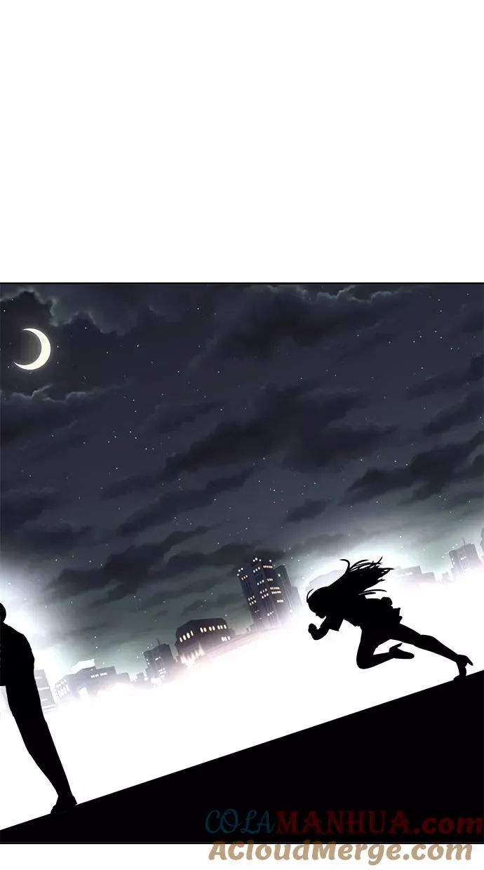 第79话 第49页
