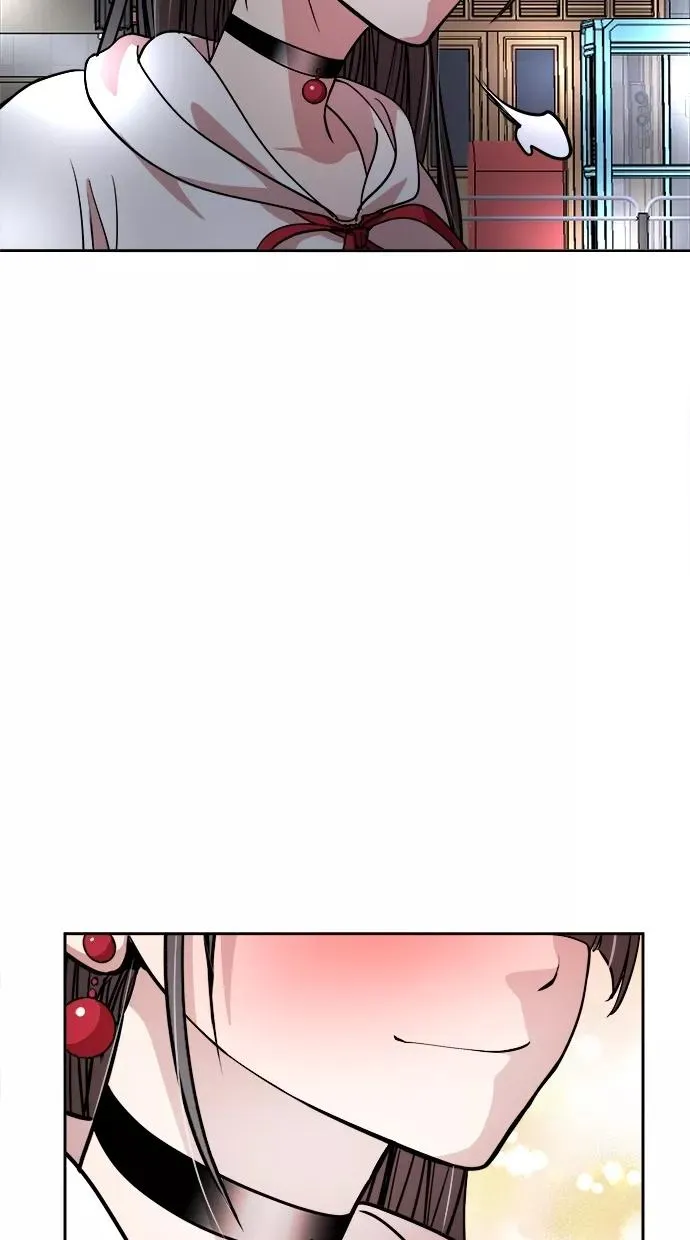第80话 第20页