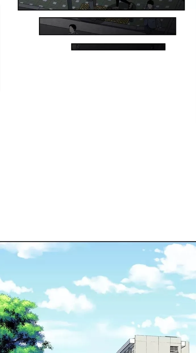 第80话 第27页
