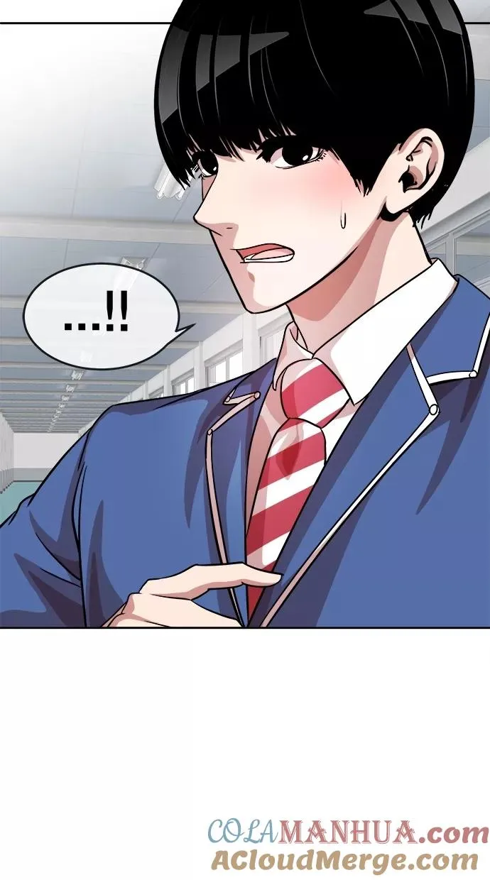第80话 第37页