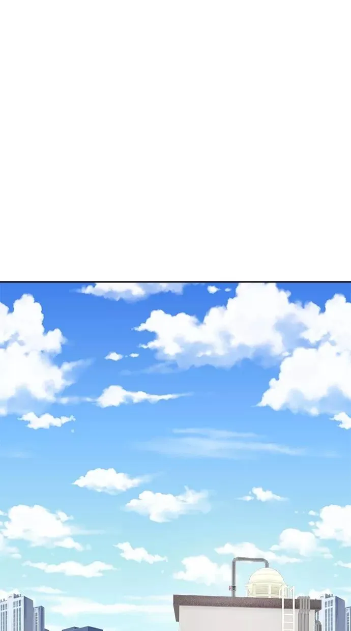 第81话 第38页