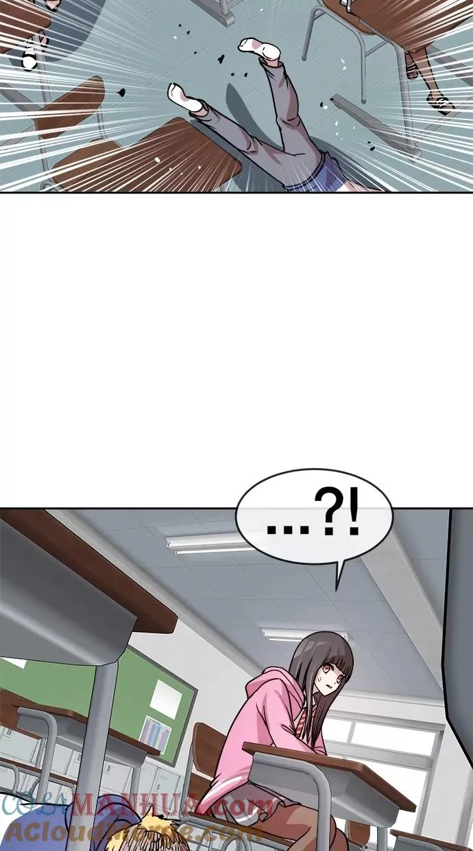 第82话 第19页