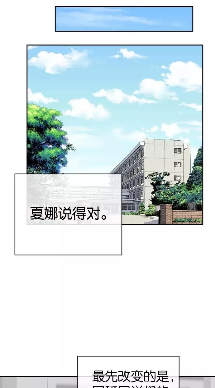 第83话 第22页