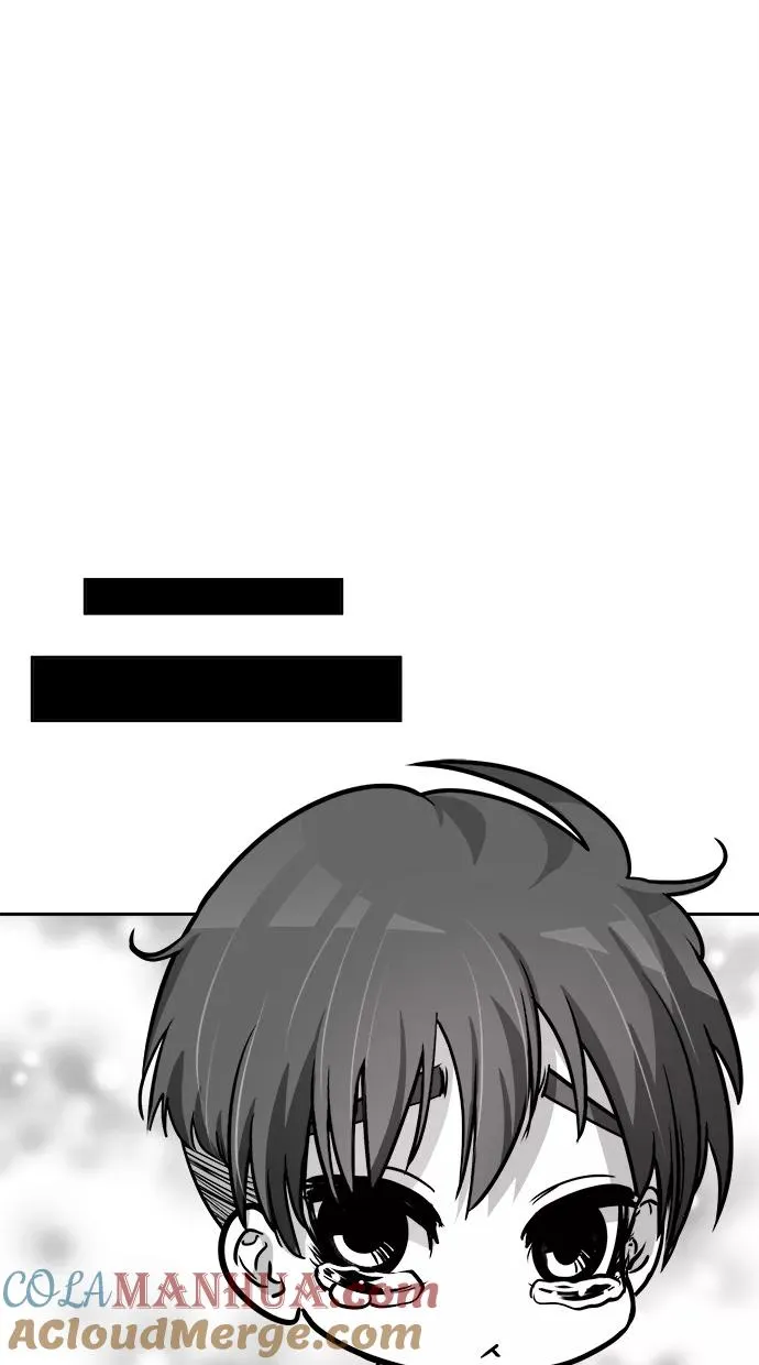 第84话 第34页