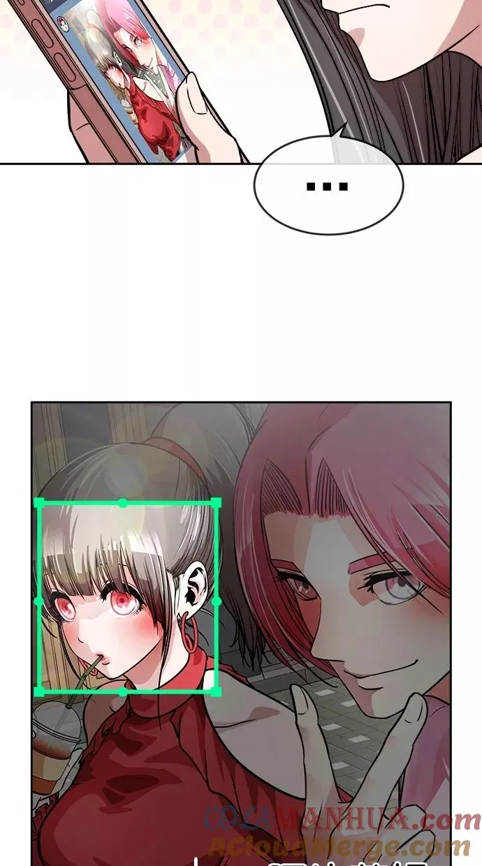 第85话 第22页