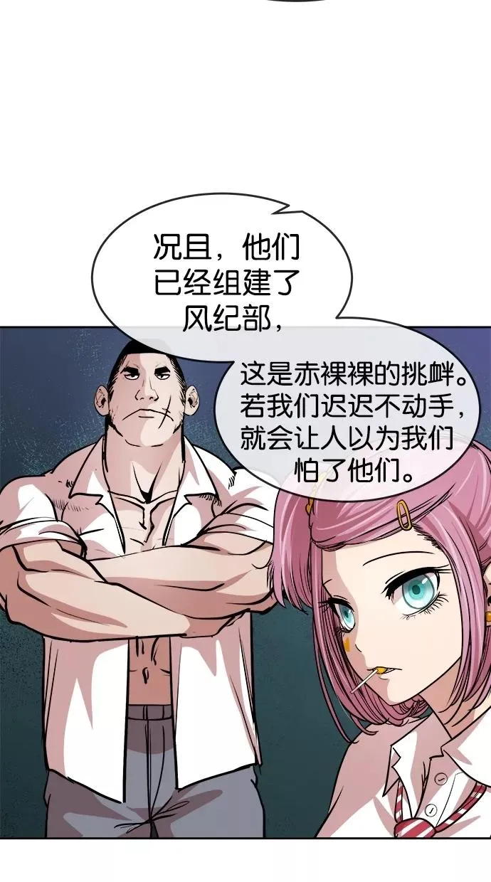 第87话 第8页