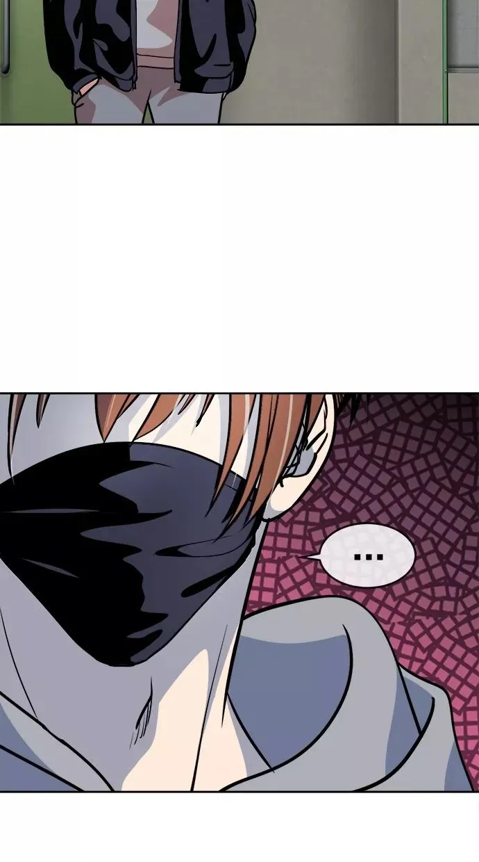 第87话 第18页